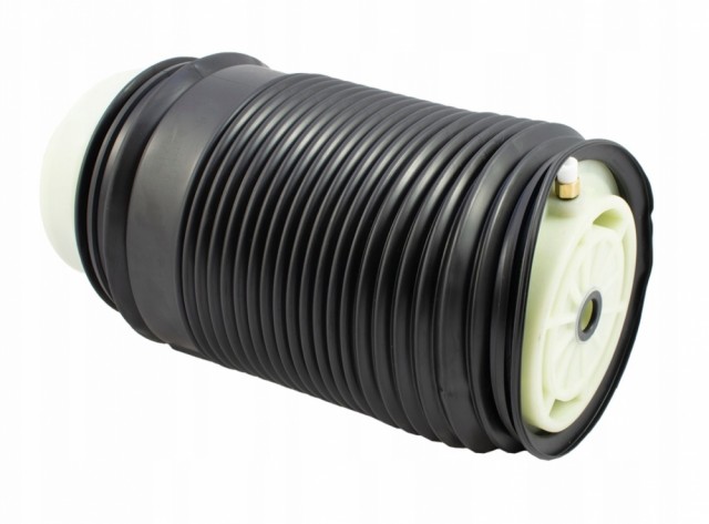 Luftbelg bak Venstre Mercedes E, CLS, W212, S212, C218 - 2123200725, A2123200725