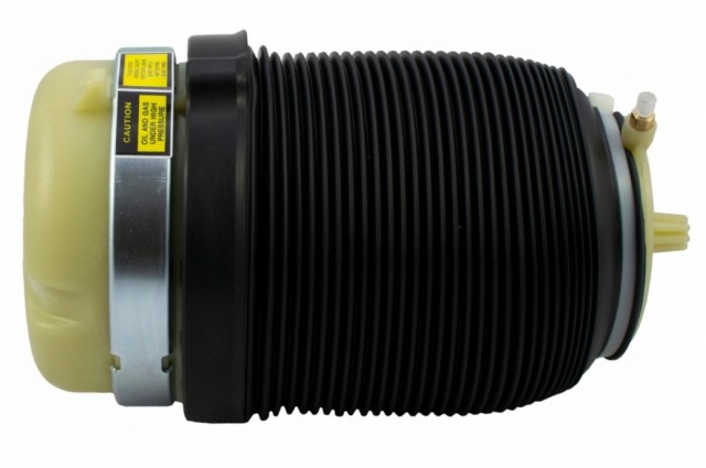 Luftbelg Bak Venstre/Høyre Audi A6 - OEM 4F0616001