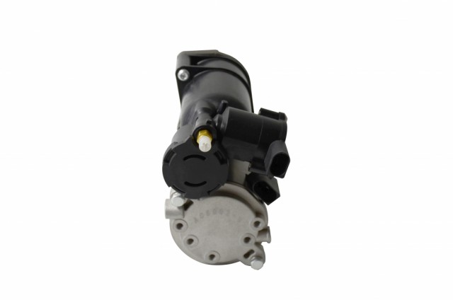 Luftkompressor BMW 5 serie (E61) - 37106793778