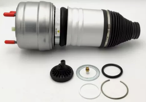Luftbelg foran Mercedes E w213- 2133201901, A2133201901