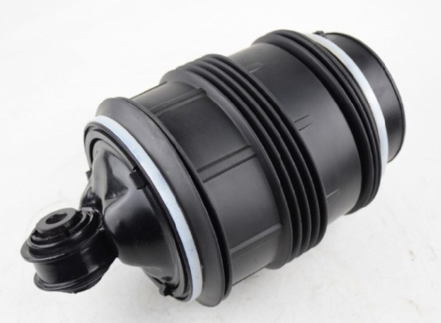 Luftbelg bak Mercedes E W211 OEM 2113200925, A2113200925