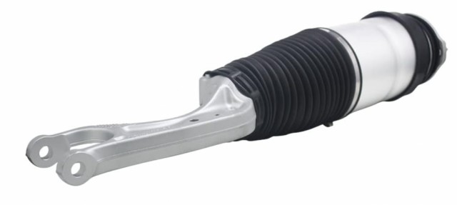 Fjærbein Foran Tesla X - 102736125E