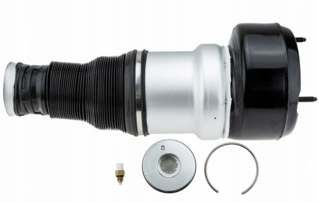 Luftbelg Bak Mercedes S (W221) OEM 2213205513, A2213205513