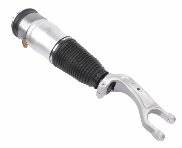 Fjærbein Foran Tesla S AWD - 1030608-00-C