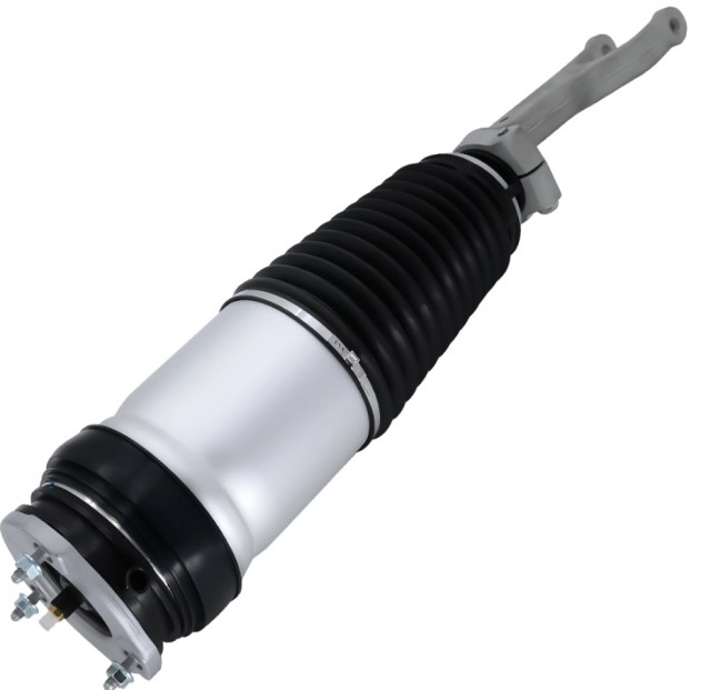 Fjærbein Foran Tesla S AWD - 1067361-77-C