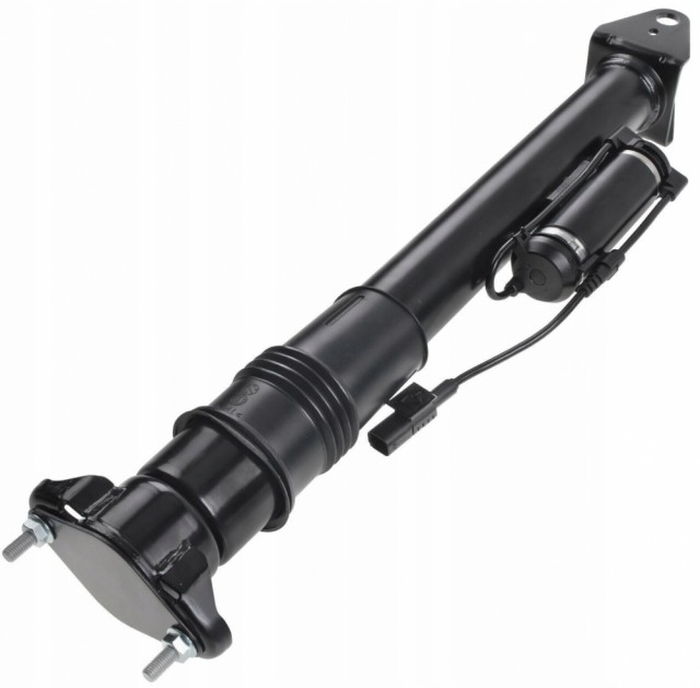Fjærbein Bak Mercedes Gl, ML (X164,W164) 1643202031, A1643202031