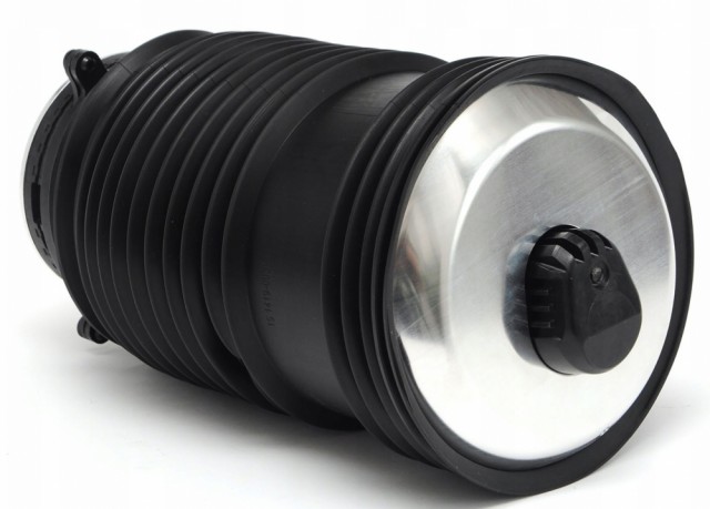 Luftbelg bak Venstre Mercedes C,E, EQC, w205, s205- 2053200125, A2053200125