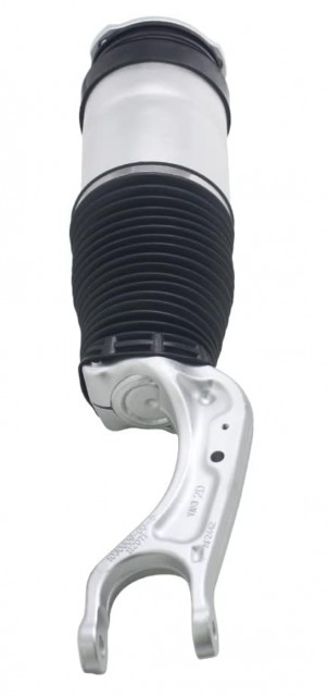 Fjærbein Foran Tesla X - 102736125E