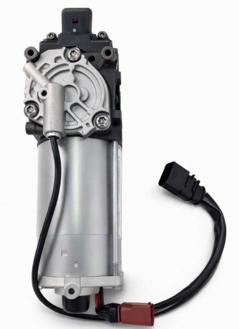 Luftkompressor Hongqi E-HS9  - 2941035QR01