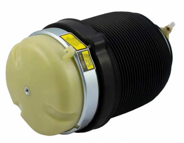 Luftbelg Bak Venstre/Høyre Audi A6 - OEM 4F0616001