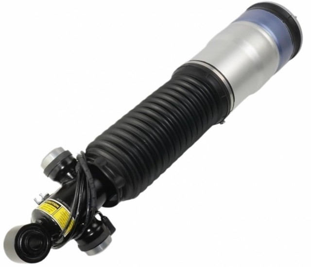 Fjærbein Bak Høyre (EDS) BMW 7 (F01/F02) - 37126796930