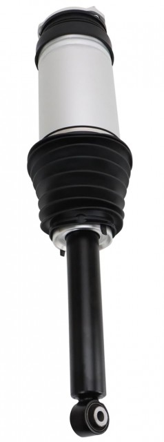 Fjærbein Bak Tesla S AWD/RWD - 1067466-00-C