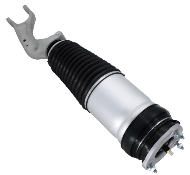 Fjærbein Foran Tesla S AWD - 1067361-77-C