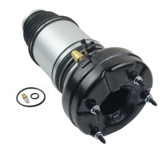 Luftbelg Bak Audi A8 (D4) - OEM 4H0616001AB