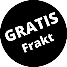 logoer